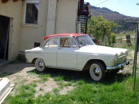 /album/galerie-photos/p60-wagner-jpg/